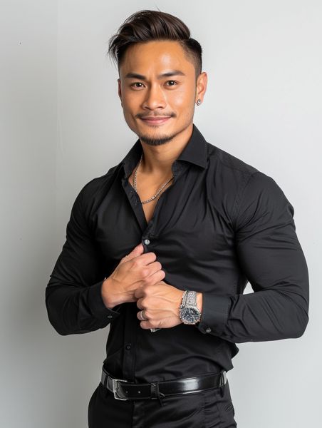 man office pose_cuan digital.id (36) .png